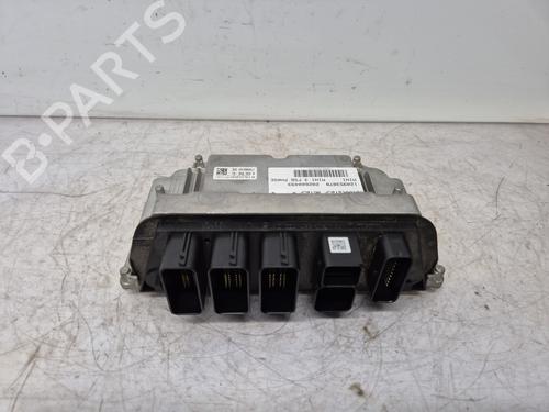 Used Engine control unit (ECU) MINI MINI (F56) Cooper S (192 hp) 32431495