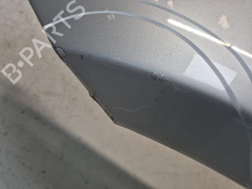 Right front fenders BMW 3 (E90)  | BP27550558C42 