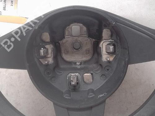 Used Steering wheel FORD KA (RU8) 1.2 (69 hp) 16051427