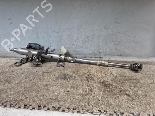 Used Steering column CITROËN C4 Grand Picasso II (DA_, DE_) [2013-2025]  29318340