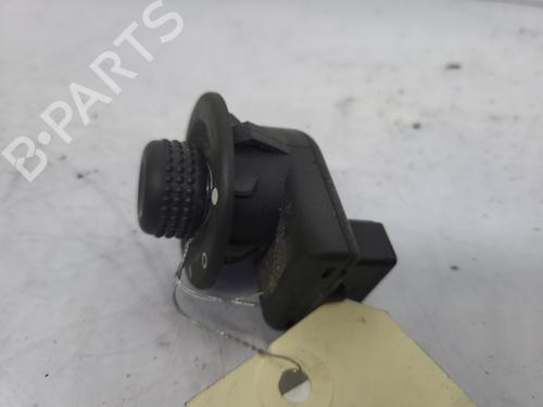 Mirror switch RENAULT MASTER III Van (FV) 2.3 dCi 125 FWD (FV0C, FV0D, FV0G, FV0H, FV0J, FV0K,... | BP31795900I25