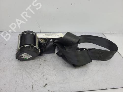 BP32291866I25 main image