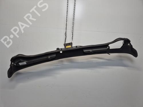 Used Scuttle panel Scuttle panel PEUGEOT BOXER Van 2.0 BlueHDi 160 (163 hp) 33210632 33210632