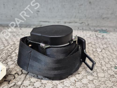 Used Rear right belt tensioner VW GOLF VI (5K1) [2008-2014]  25125931