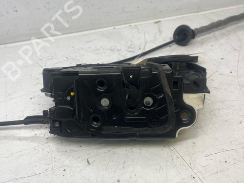 Used Front right lock Front right lock 36396599 36396599