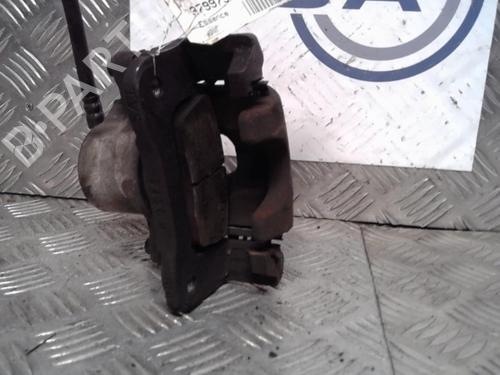 Right front brake caliper NISSAN PIXO (UA0) 1.0 | BP14521495M104 
