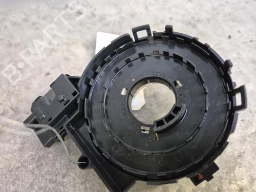 Squib airbag VW GOLF VI (5K1)  | BP29644023C102 