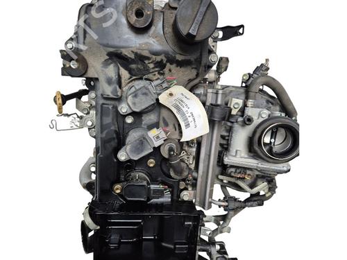 Engine CITROËN C1 II (PA_, PS_)  | BP29758385M1 
