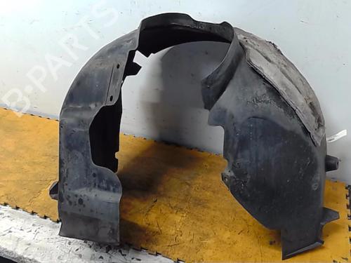 Wheel arch FORD C-MAX II (DXA/CB7, DXA/CEU) 1.6 TDCi | BP23899221C56 