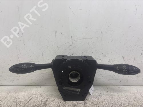 Steering column stalk MINI MINI COUNTRYMAN (R60) Cooper D | BP39038765I23 - Image 2