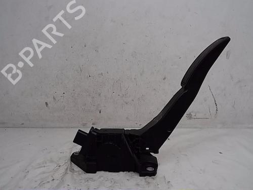 Used Electronic module FORD FIESTA VII (HJ, HF) 1.0 EcoBoost (101 hp) 15003704