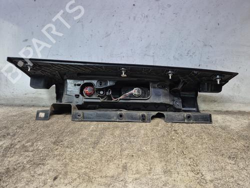 Right taillight NISSAN NV300 Van (X82) 1.6 dci 145 | BP29929724C35 