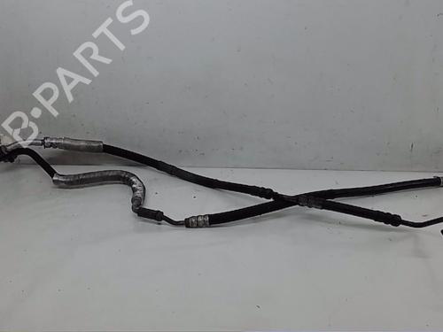 Used Pipe JAGUAR XF I (X250) 3.0 D (241 hp) 14567015