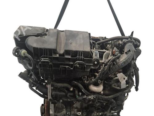 Engine PEUGEOT PARTNER Box Body/MPV (K9) 1.5 BlueHDi 75 | BP38297654M1 - Image 3