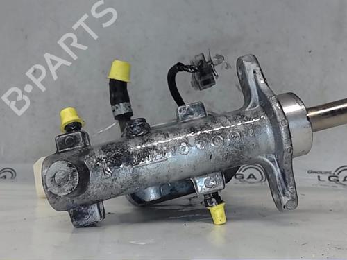 Used Brake master cylinder FORD RANGER (ET) 2.5 TDCi 4x4 (143 hp) 17813932