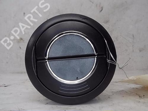 Used Air vent ALFA ROMEO MITO (955_) 1.4 MultiAir (955AXL1B) (105 hp) 14567751