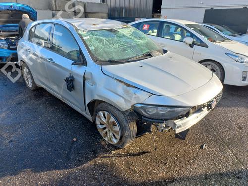 Engine FIAT TIPO Hatchback (356_, 357_) | BP38428167M1 - Image 9