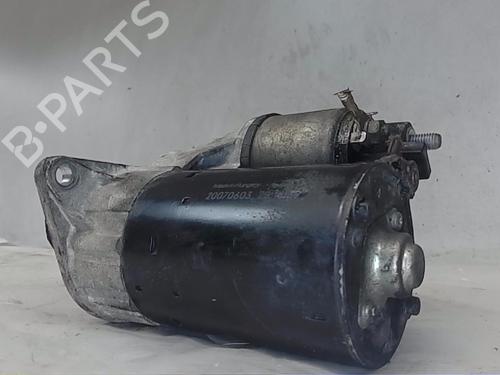 Starter OPEL CORSA D (S07) 1.2 (L08, L68) | BP21060367M8 