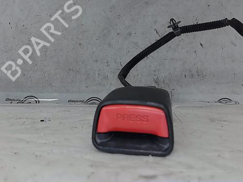 Seat buckle KIA RIO III (UB)  | BP19281306I32 