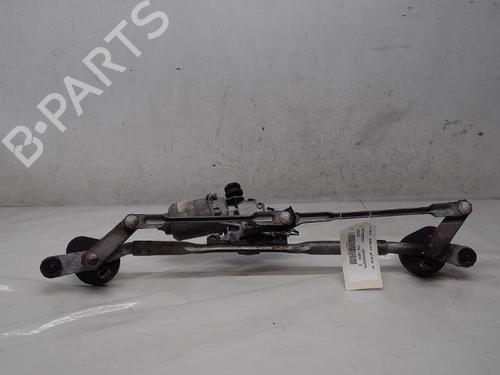 Used Front wiper motor DODGE CALIBER 2.0 CRD (140 hp) 13841696
