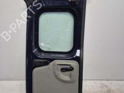 Right tailgate DACIA LOGAN MCV (KS_) 1.5 dCi (KS04) | BP32292336C77 - Image 4