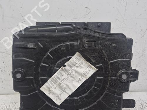 Engine control unit (ECU) CITROËN C3 II (SC_) 1.6 HDi | BP38526886M57 - Image 2