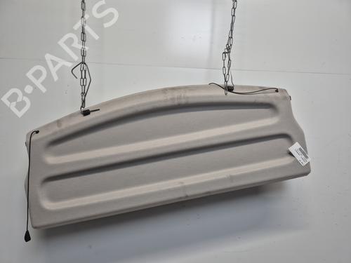 BP33443927C85 main image