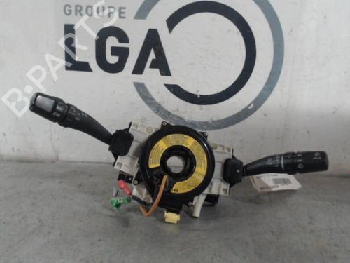 Used Steering column stalk KIA CERATO I Hatchback (LD) [2004-2010]  13867467