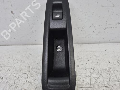Used Left rear window switch Left rear window switch 38004362 38004362