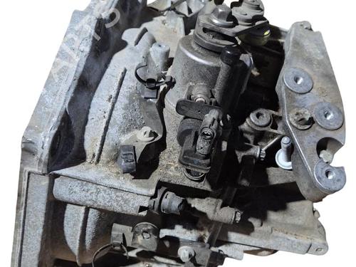 Used Gearbox Gearbox 37729045 37729045