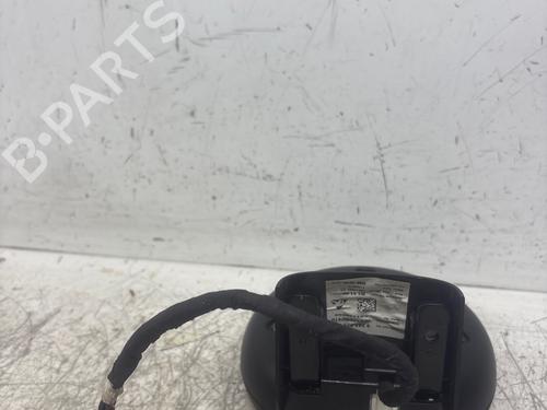 Quadrante MINI MINI PACEMAN (R61) Cooper D | BP38941884C47 - Image 2