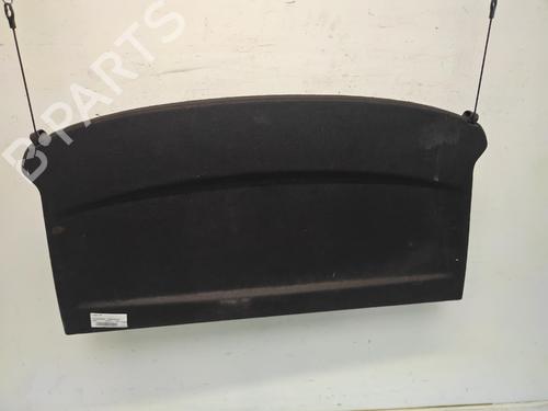Bandeja trasera Bandeja trasera BMW 1 (F20) [2011-2019] 37149926 37149926