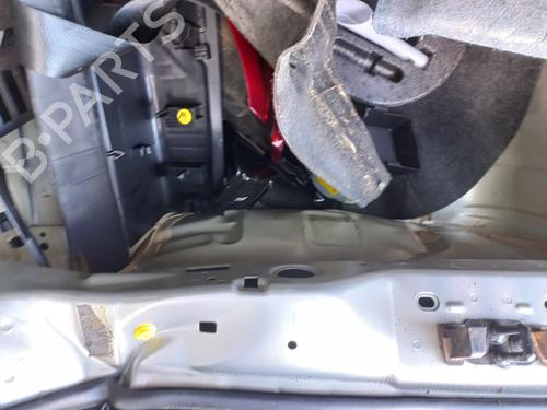 Right tailgate light FORD FIESTA VII (HJ, HF) 1.0 EcoBoost | BP29818864C80 - Image 20