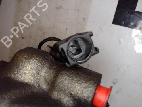 Right front brake caliper PEUGEOT BIPPER Tepee  | BP14520716M104 
