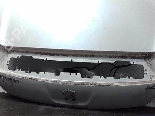 Used Tailgate Tailgate PEUGEOT RCZ 2.0 HDi (163 hp) 21285090 21285090