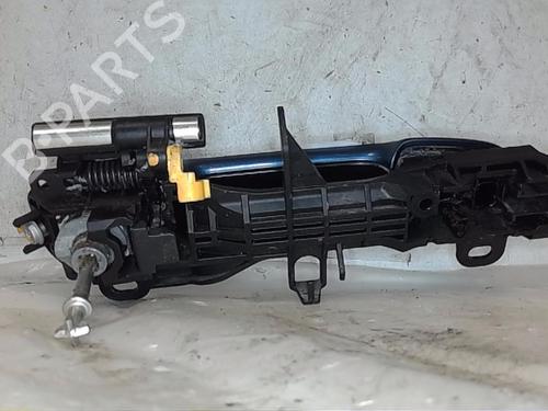 Used Front left exterior door handle TOYOTA AURIS (_E18_) 1.8 Hybrid (ZWE186_, ZWE186R) (136 hp) 20507671