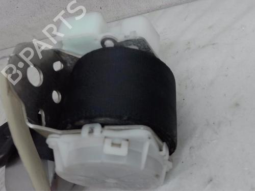 Used Rear left belt tensioner TOYOTA COROLLA Verso (ZER_, ZZE12_, R1_) 2.2 D-4D (AUR10_, AUR10R) (136 hp) 13826141