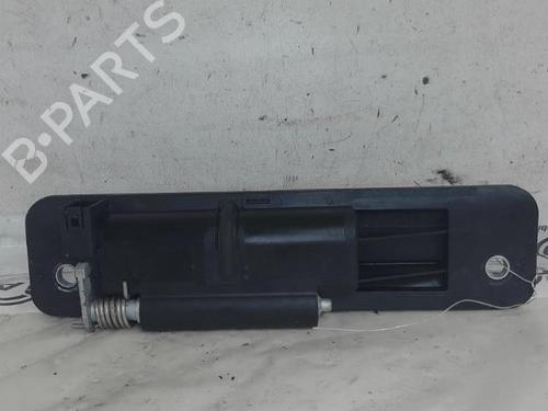 Switch MERCEDES-BENZ M-CLASS (W164)  | BP18342298I30 