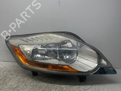 Used Right headlight Right headlight 38627086 38627086