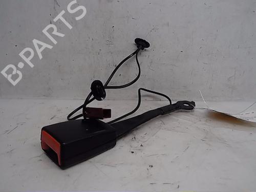 Used Seat buckle FORD B-MAX (JK) 1.0 EcoBoost (125 hp) 14565018