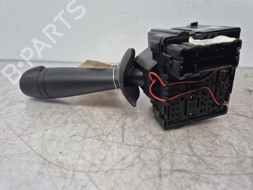 Steering column stalk DACIA SANDERO II 1.5 dCi | BP32291870I23