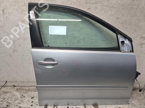 Porte avant droite VW POLO IV (9N_, 9A_) [2001-2014]  30163851