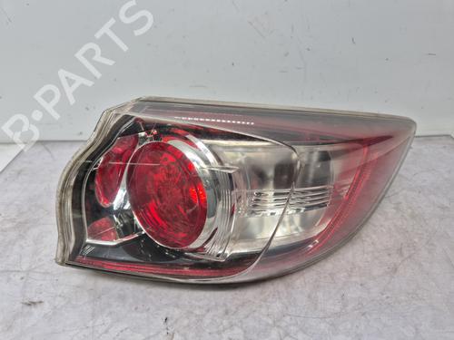 right-taillight-mazda-3-bk-2003-2004-2005-2006-2007-2008-2009-32690587 main image