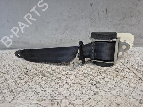 Used Rear right belt tensioner DACIA SANDERO [2008-2025]  26096891