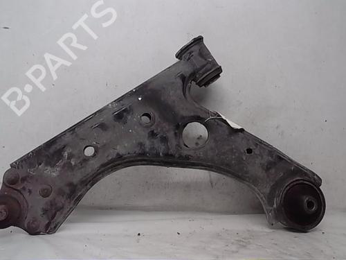 Querlenker links vorne für OPEL ADAM (M13) 1.4 (87 hp) 14569132
