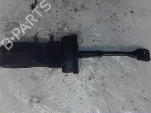 Hinge/Door check strap AUDI A4 B8 (8K2) 2.0 TDI | BP18302923C146 