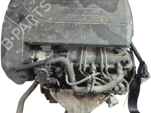 Engine RENAULT TWINGO II (CN0_) 1.2 16V (CN04, CN0B) | BP39518475M1 - Image 6
