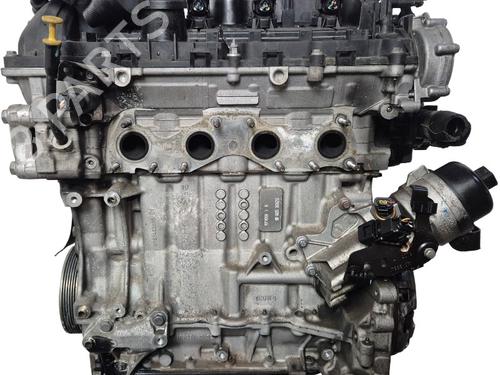 Motor PEUGEOT 208 I (CA_, CC_) 1.6 VTi | BP29962836M1 