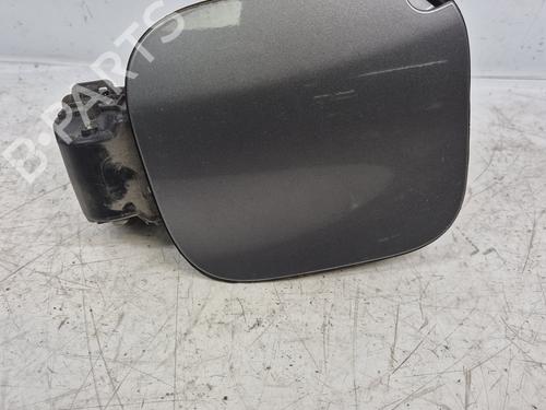 fuel-flap-renault-captur-i-j5_-h5_-2013-34254891 main image