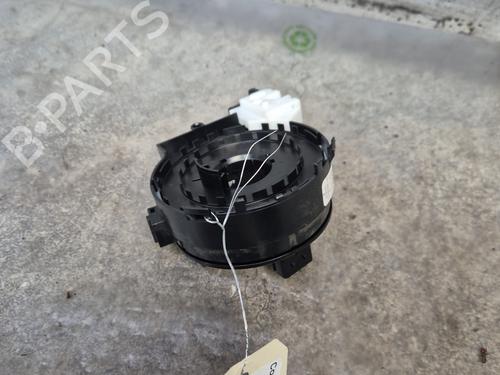 Squib airbag VW TIGUAN (5N_) 2.0 TDI 4motion | BP29872165C102